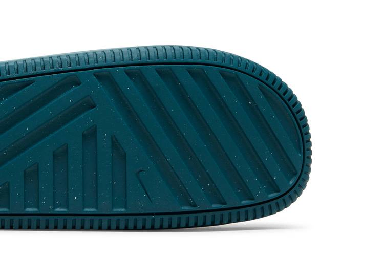 calm-slide-geode-teal-fd4116-300_04