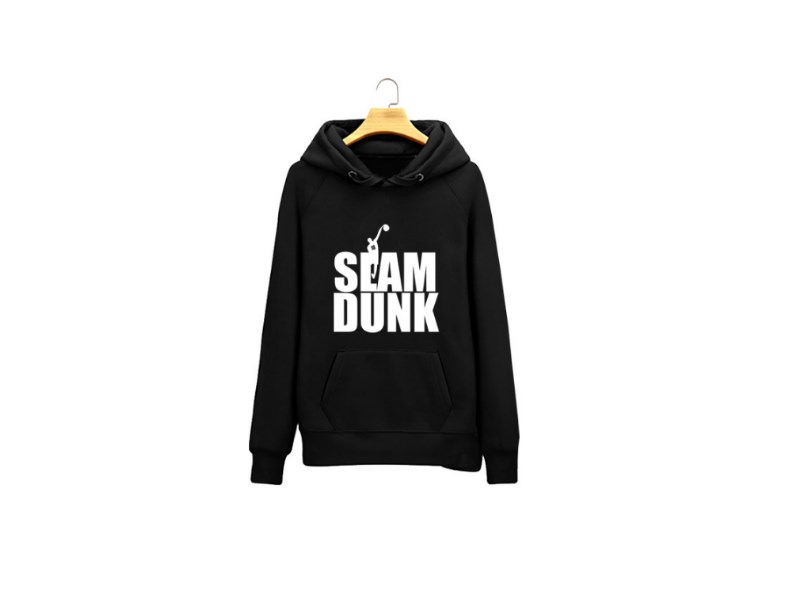 hudi-slamdunk-hoodie-1