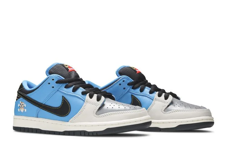 Krossovki-Instant-Skateboards-x-Nike-Dunk-Low-Pro-SB-QS-7
