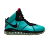 lebron-8-pre-heat-417098-401-100x100