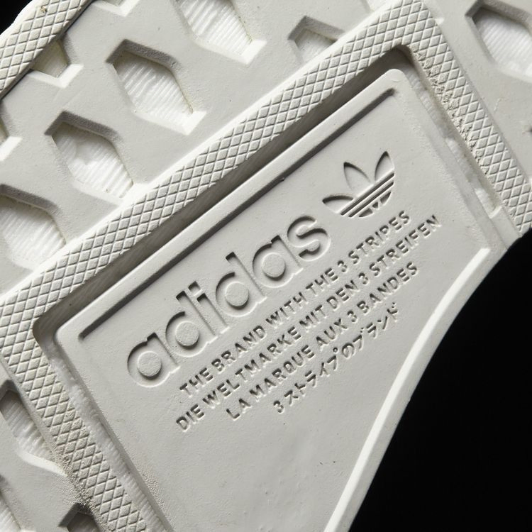 wings-horns-x-nmd_r2-bb3118_04