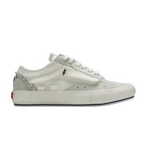 old-skool-cap-lx-marshmallow-vn0a45k1vrw-300x300