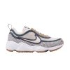 Nike-Wmns-Zoom-Spiridon-Ultra-Light-Orewood-100x100