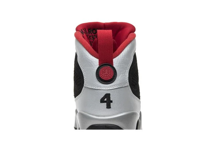 Krossovki-Air-Jordan-9-Retro-Johnny-Kilroy-6