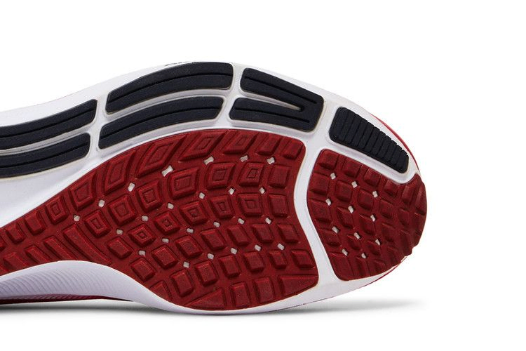 air-zoom-pegasus-38-arizona-dj0808-600_04