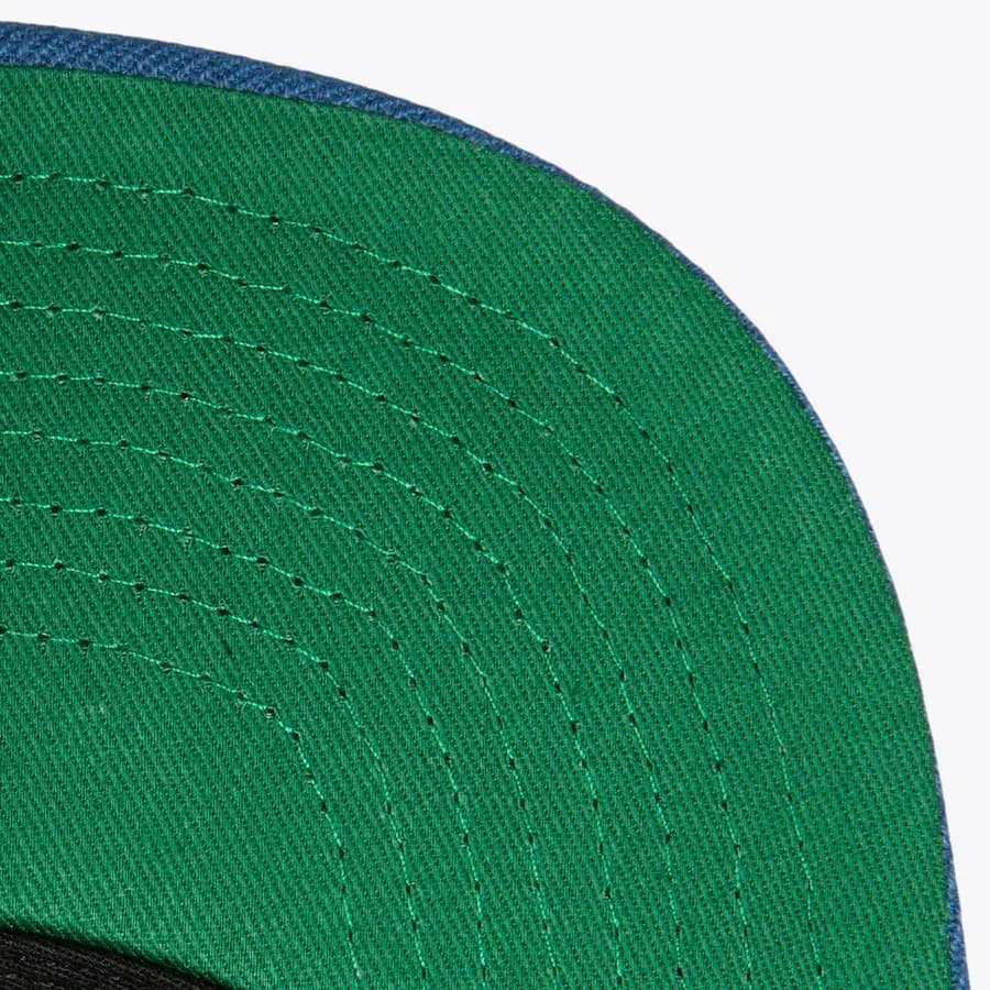 Mitchell-Ness-Burgundy-Colorado-Avalanche-Billboard-2-Snapback-Hat-3