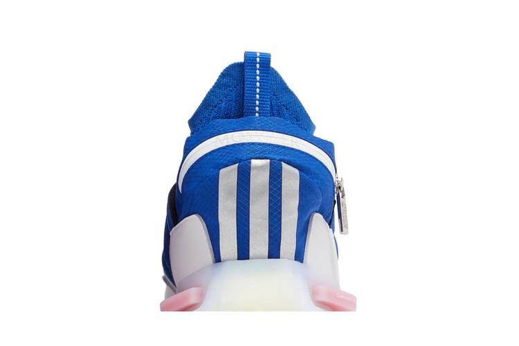 moncler-x-nmd_s1-gore-tex-the-art-of-exploration-royal-blue-ig3024_06