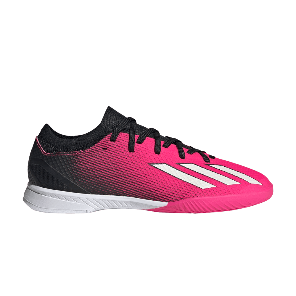 x-speedportal-3-in-j-own-your-football-pack-gz5063