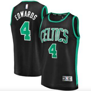 Boston-Celtics-4-Carsen-Edwards-Fast-Break-Replica-Player-Statement-Black-Jersey-300x300