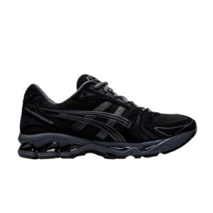 Asics-Gel-Kayano-14-Black-Carrier-Grey-300x300