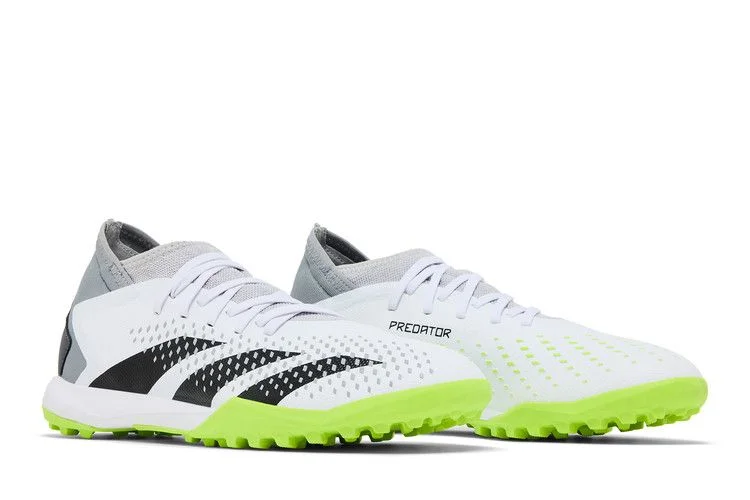 Krossovki-adidas-Predator-Accuracy.3-TF-Crazyrush-Pack-7
