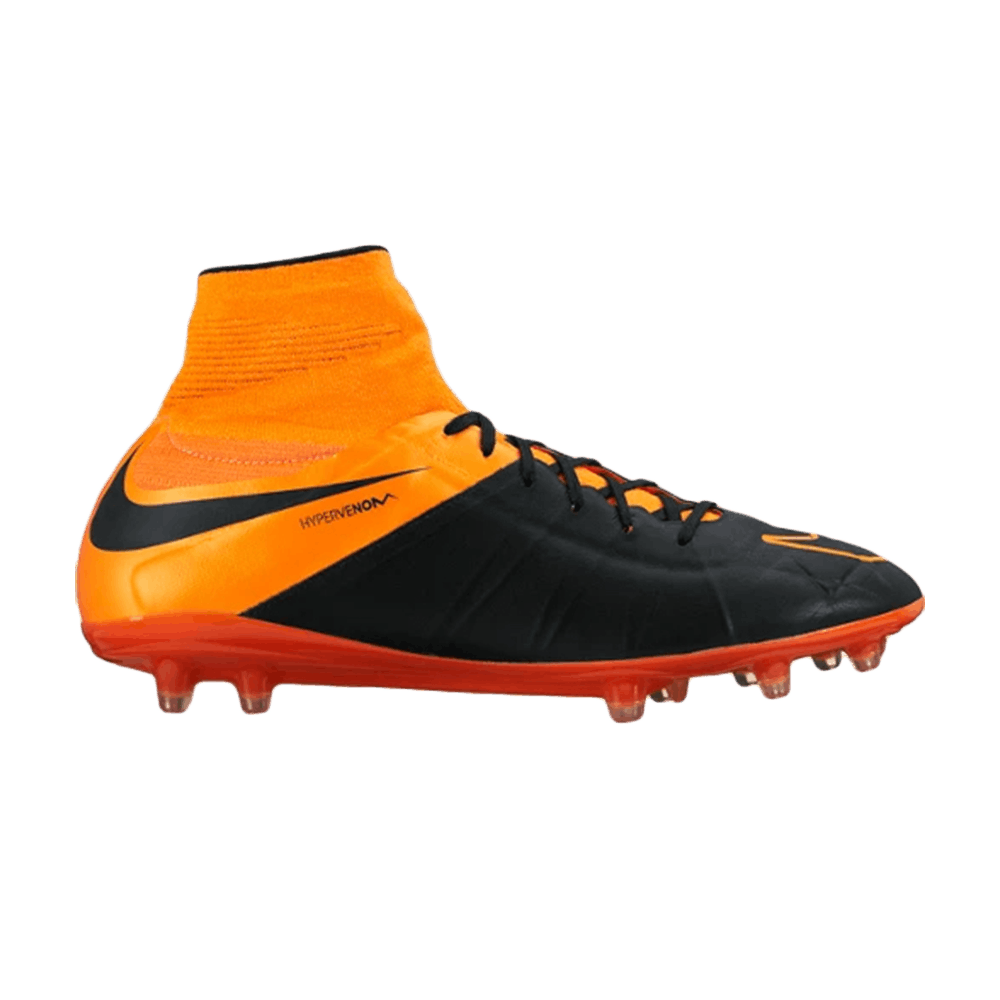hypervenom-phantom-2-tech-craft-fg-black-total-orange-747501-008