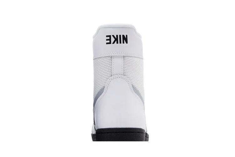 Krossovki-Stranger-Things-x-Nike-Field-General-High-Eleven-6