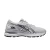 Wmns-Asics-Gel-Nimbus-22-Platinum-Grey-Pure-Silver-100x100