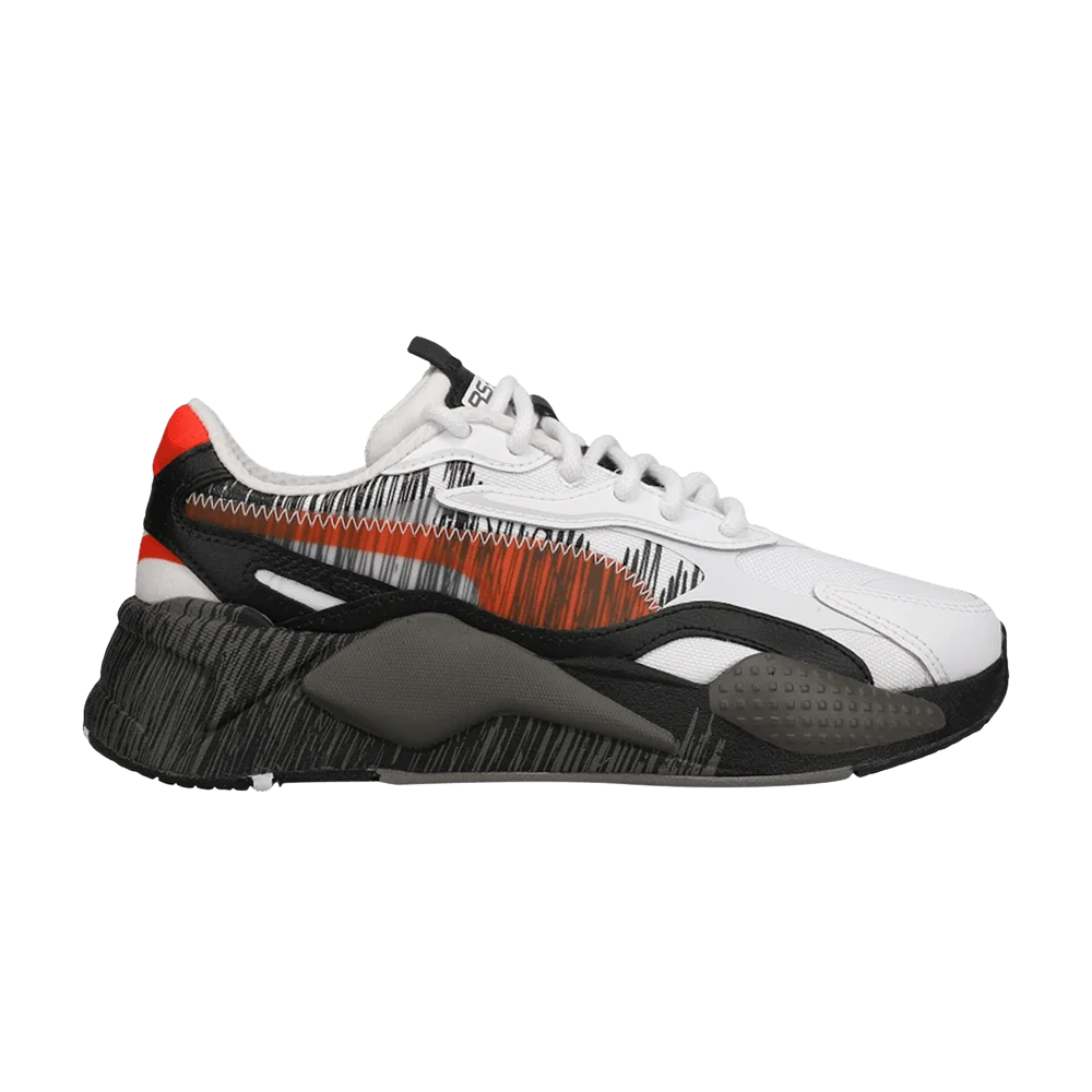 Krossovki-Puma-RS-X3-Render-Jr-White-Cherry-Tomato