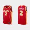 NBA-75th-Anniversary-Atlanta-Hawks-2-Trent-Forrest-Icon-Red-Jersey-100x100