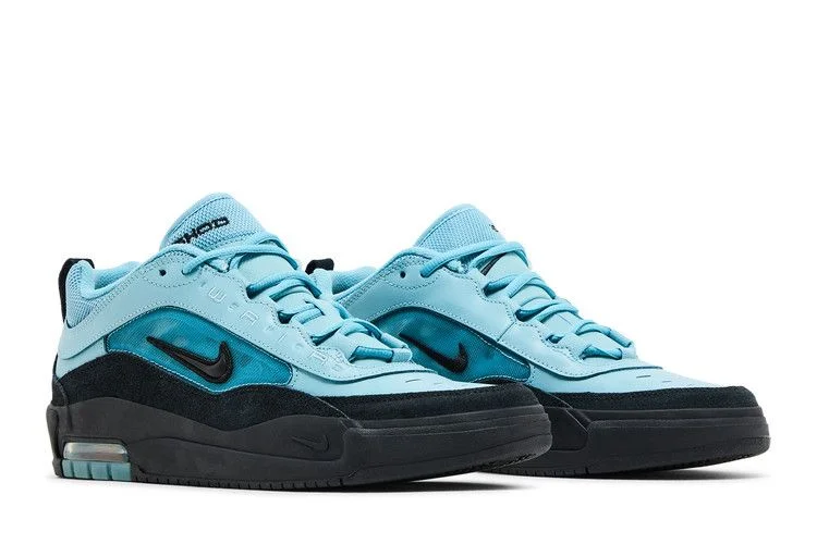 Krossovki-Nike-Air-Max-Ishod-Wair-SB-Denim-Turquoise-7