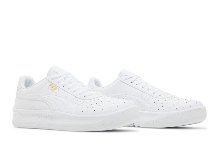 gv-special-jr-white-team-gold-344765-75_07