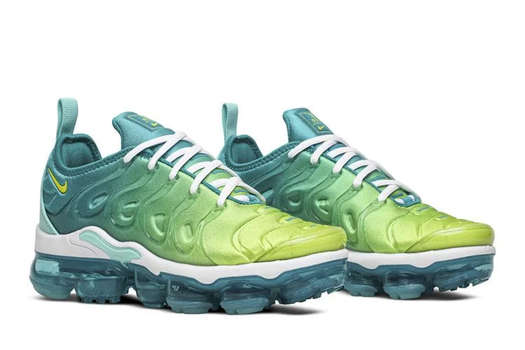 Krossovki-Nike-Wmns-Air-VaporMax-Plus-Lemon-Lime-7