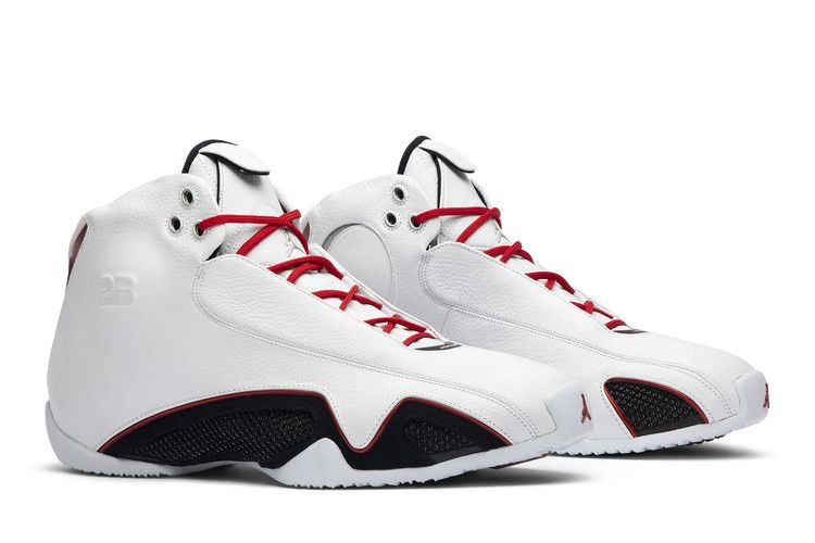 air-jordan-21-313038-161_07