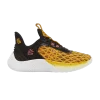 sesame-street-x-curry-flow-9-gs-street-pack-beyond-the-stripe-3024249-003-100x100