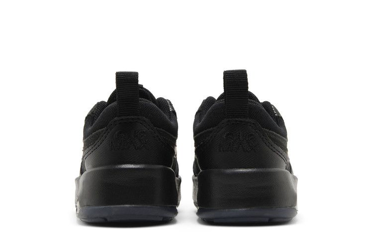 air-max-motif-td-black-anthracite-dh9390-003_05