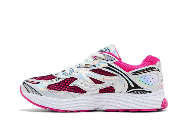progrid-omni-9-big-kid-fuchsia-iridescent-sk268189_02