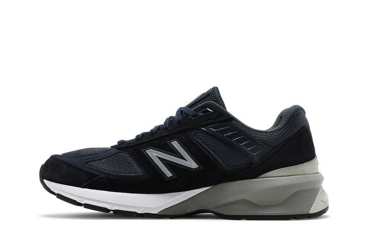 wmns-990-wide-navy-silver-w990nv5d_02