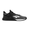 wmns-nano-10-black-white-ef7488-100x100
