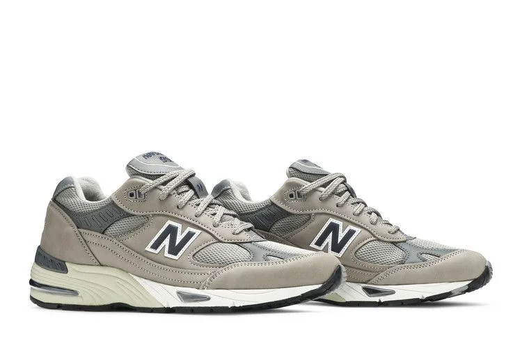 Krossovki-New-Balance-991-Made-in-England-20th-Anniversary-7