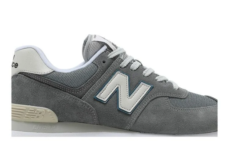 Кроссовки New Balance 574 'Grey Sky Blue'