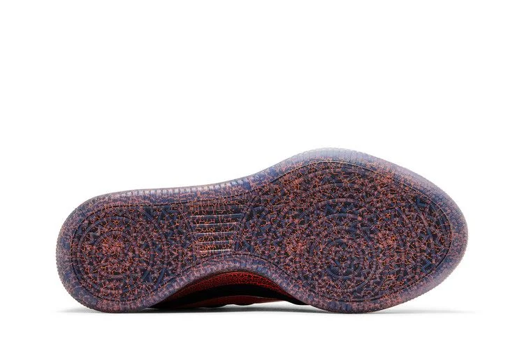 Krossovki-Nike-Book-2-Rising-3