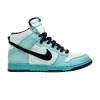 dunk-high-sb-sea-crystal-305050-301-100x100