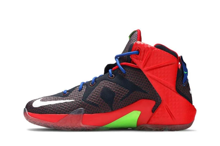 Krossovki-Nike-LeBron-12-GS-Supes-2