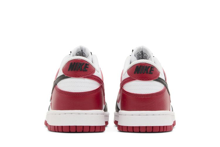 dunk-low-gs-black-toe-hf9980-600_05