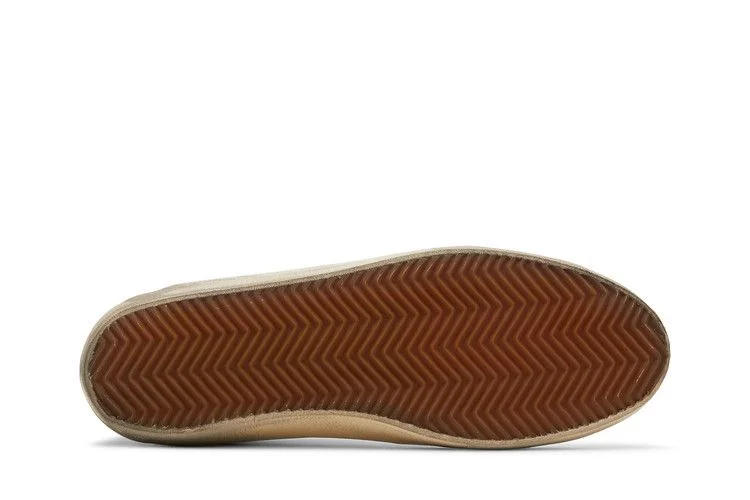 Кроссовки Golden Goose Superstar 'White Night Blue'