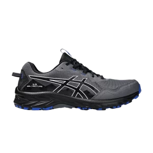 gel-venture-10-carrier-grey-black-1011b967-020-300x300