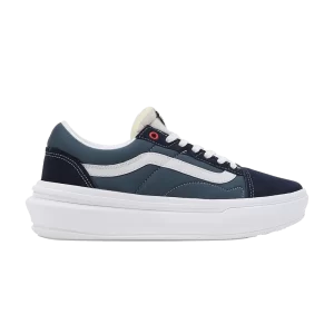 old-skool-overt-cc-pop-color-navy-red-vn0a7q5ey27-300x300