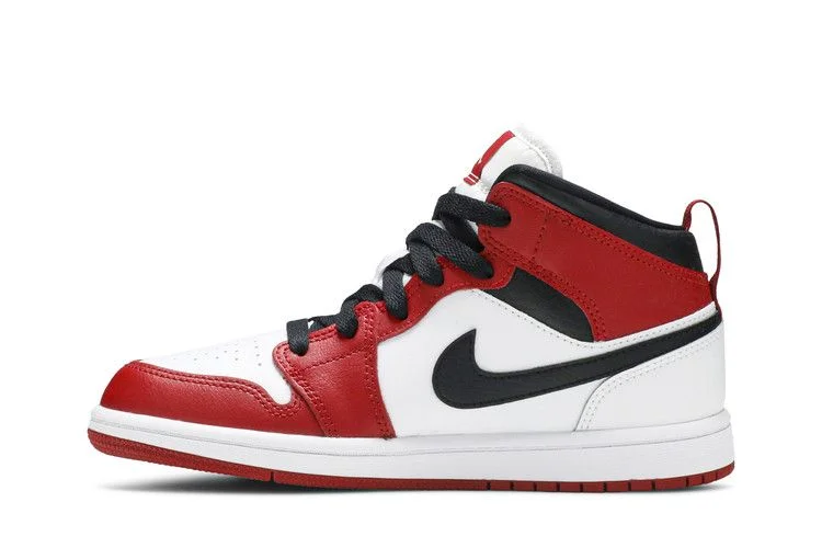 Krossovki-Air-Jordan-1-Mid-PS-Chicago-2
