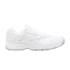 wmns-work-n-cushion-4-0-wide-white-cold-grey-fu7356-100x100