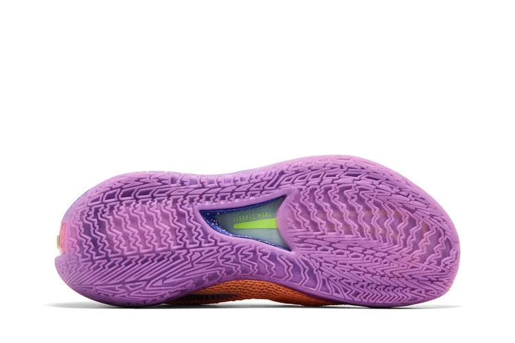 Krossovki-Dylan-Harper-x-Nike-Air-Zoom-GT-Cut-Tri-State-3