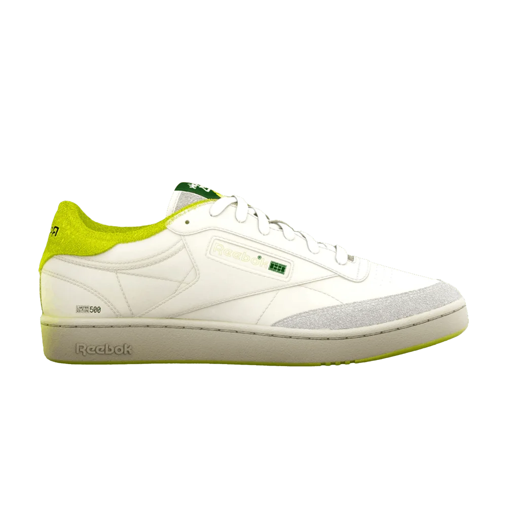 Krossovki-Reebok-Club-C-First-Pitch-Open-Membership
