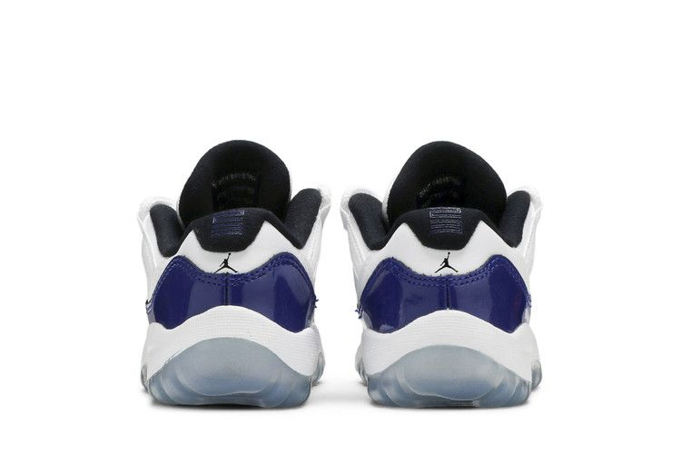 air-jordan-11-retro-low-gg-concord-sketch-580522-100_05