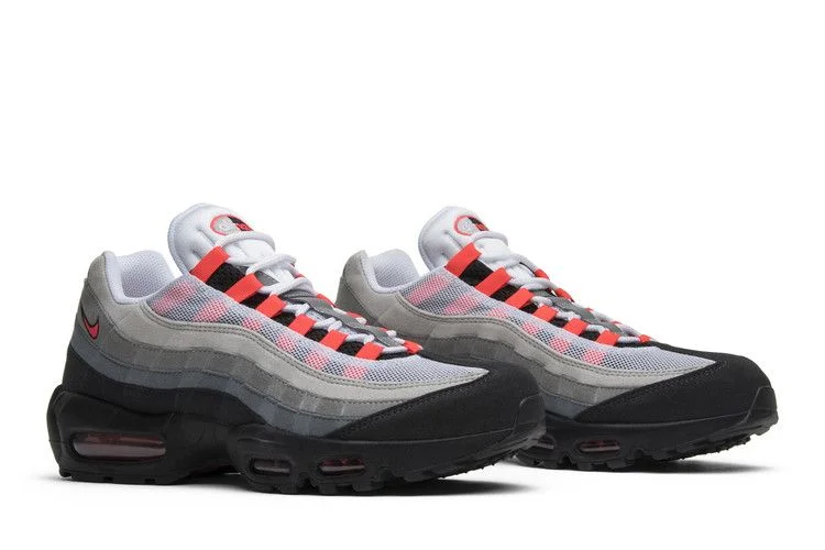 Krossovki-Nike-Air-Max-95-Solar-Red-2011-7