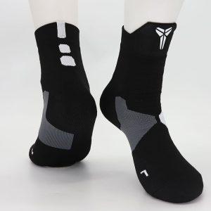 Daiong-Kobe-Black-White-Socks-300x300