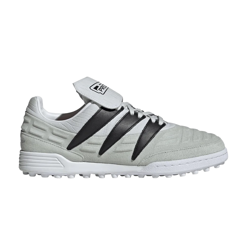 Krossovki-adidas-Predator-94-TF-Cloud-White