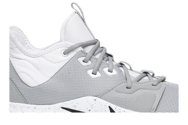 pg-3-tb-wolf-grey-cn9512-004_01