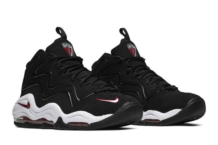Krossovki-Nike-Air-Pippen-Black-Varsity-Red-2008-7