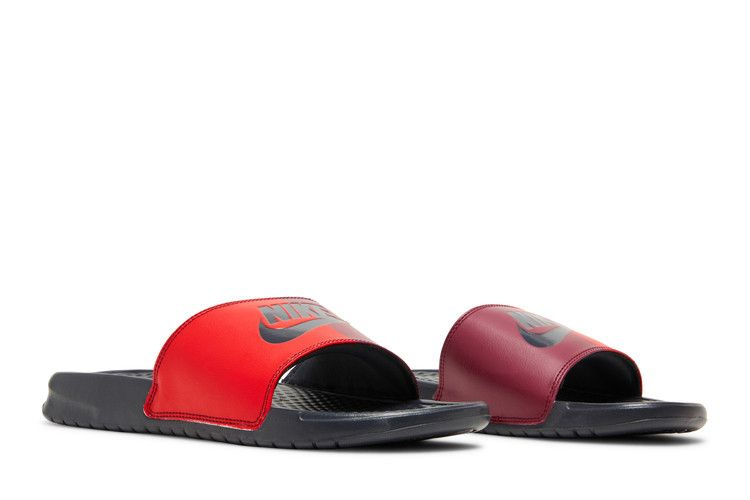 benassi-jdi-anthracite-343880-008_07