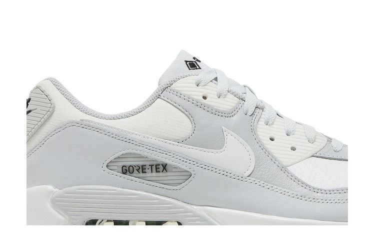 air-max-90-gore-tex-photon-dust-dj9779-003_01